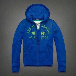 Sweat Abercrombie & Fitch Homme Pas Cher